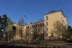 686 КБ