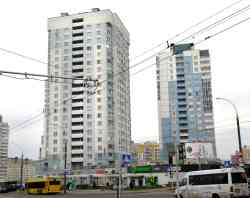 440 КБ