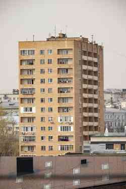 552 КБ