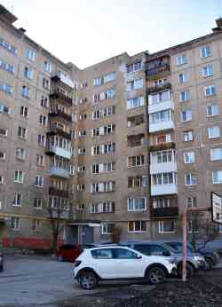 667 КБ