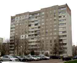 410 КБ