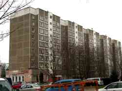 398 КБ