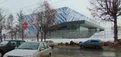 532 КБ