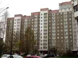 446 КБ