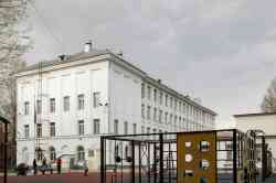 430 КБ