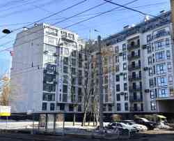 1052 КБ