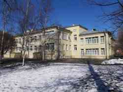 691 КБ