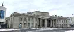 387 КБ