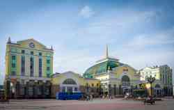 285 КБ