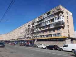 697 КБ