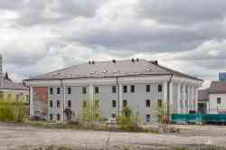552 КБ