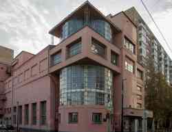 473 КБ
