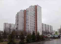 561 КБ