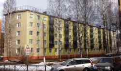 544 КБ