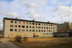 141 КБ