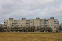 117 КБ