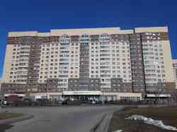689 КБ