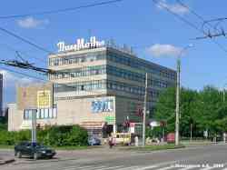 378 КБ