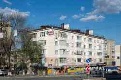 614 КБ