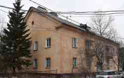 609 КБ