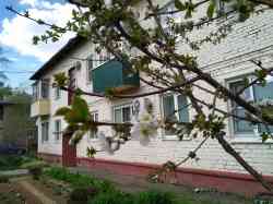 1003 КБ