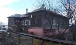 743 КБ