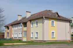 522 КБ