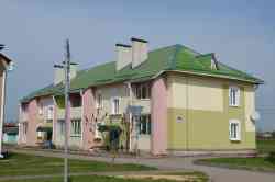 519 КБ