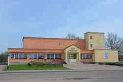 468 КБ