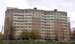 308 КБ