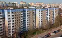 501 КБ