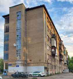 1125 КБ