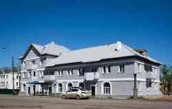 300 КБ