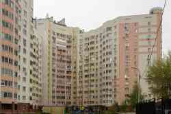 677 КБ