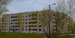 273 КБ