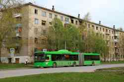 644 КБ