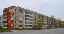 187 КБ