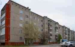 256 КБ