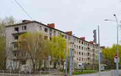 273 КБ