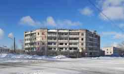 554 КБ