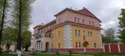 544 КБ