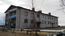 615 КБ