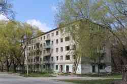 1164 КБ