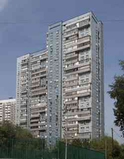 553 КБ