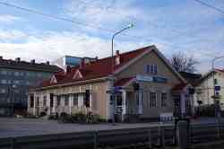 685 КБ