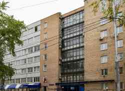 682 КБ