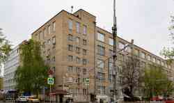 593 КБ