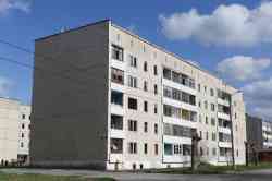 692 КБ