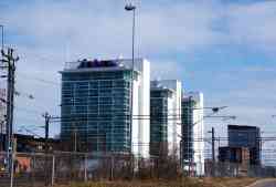 563 КБ