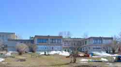 468 КБ